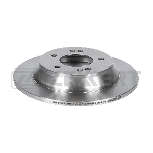 ZEKKERT BS-6500