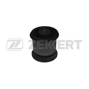 GM-6028 ZEKKERT