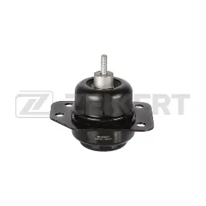 ZEKKERT GM-4201