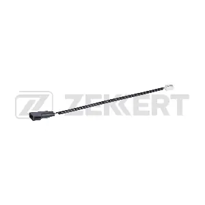 BS-8116 ZEKKERT