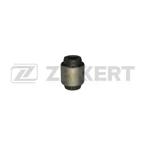 GM-5780 ZEKKERT