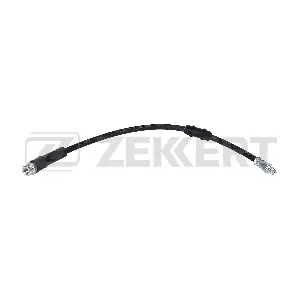 ZEKKERT BS-9387
