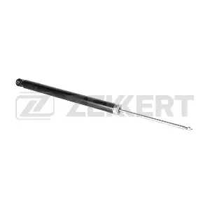 ZEKKERT SG-6819