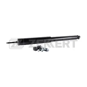 ZEKKERT SG-2038