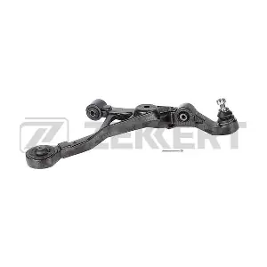 4764500AE MOPAR PARTS