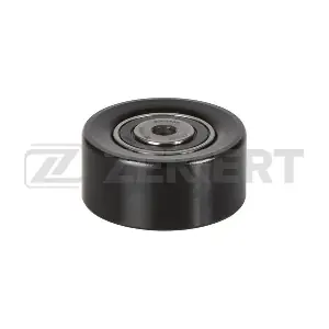 SR1409 ZEKKERT