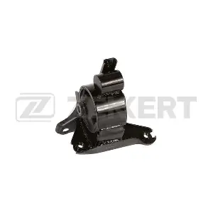 ZEKKERT GM-3572
