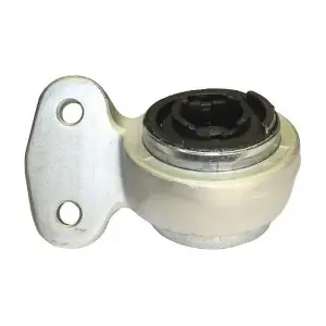 ZEKKERT GM-5140