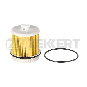 KF-5462E ZEKKERT