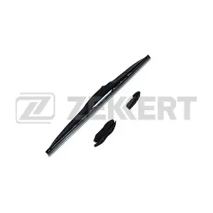 ZEKKERT HW-450