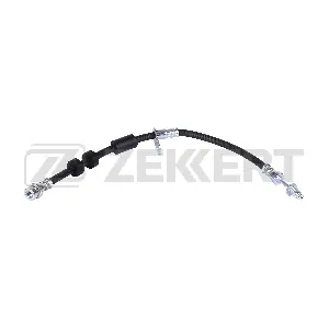 BS-9488 ZEKKERT
