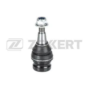 TG-5414 ZEKKERT