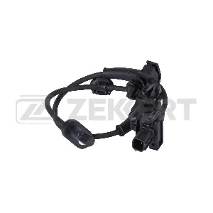 SE-6245 ZEKKERT