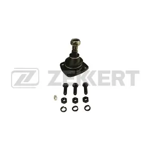ZEKKERT TG-5134
