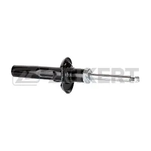 ZEKKERT SG-4736