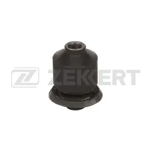 GM-6877 ZEKKERT