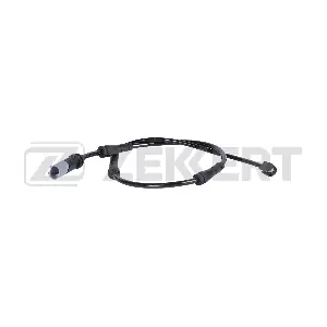 BS-8082 ZEKKERT