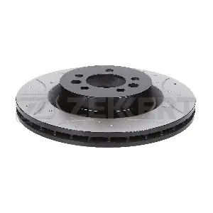 ZEKKERT BS-6254B