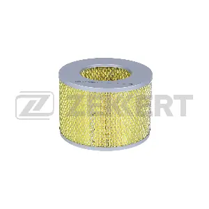 LF-1340 ZEKKERT