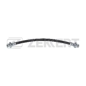ZEKKERT BS-9552