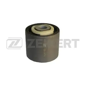 ZEKKERT GM-5076
