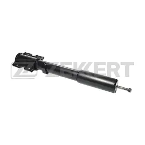 ZEKKERT SG-4081