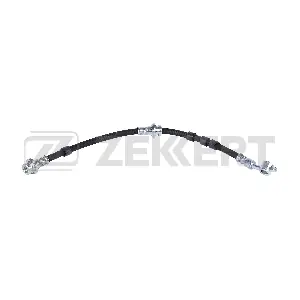 ZEKKERT BS-9034