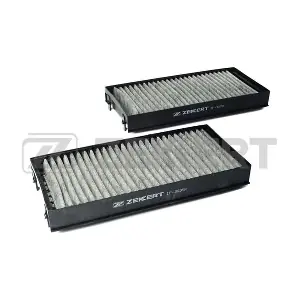 IF-3035K ZEKKERT