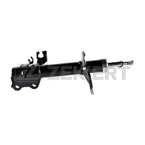 SG-4049 ZEKKERT