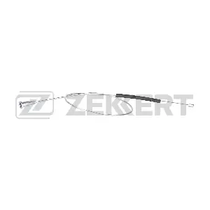 ZEKKERT BZ-1138