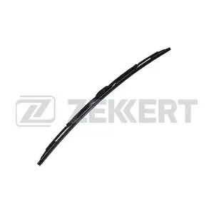 ZEKKERT BW-650