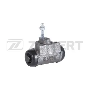 ZD-1277 ZEKKERT
