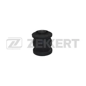 GM-5919 ZEKKERT