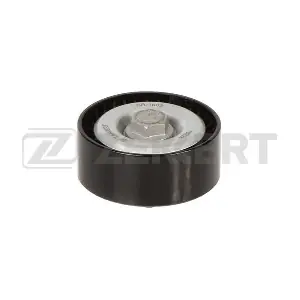 SR1662 ZEKKERT