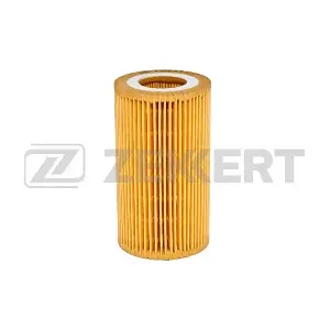 ZEKKERT OF-4243E