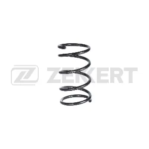 SF-1129 ZEKKERT
