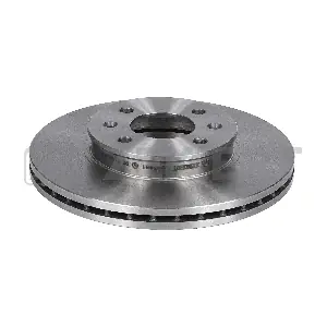 BS-5261 ZEKKERT