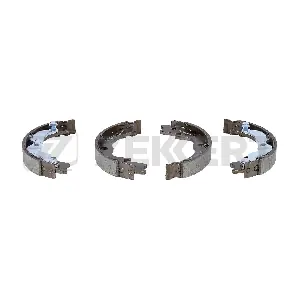 ZEKKERT BK-4051