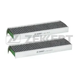 ZEKKERT IF-3404P