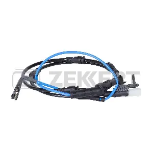 BS-8008 ZEKKERT