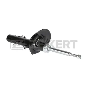 9804189080 CITROEN/PEUGEOT