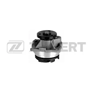 WP-1226 ZEKKERT