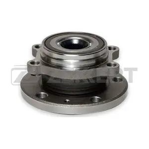 ZEKKERT RL-1014