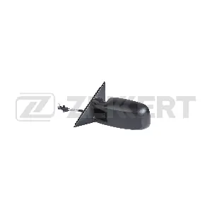 ZEKKERT SP-4141