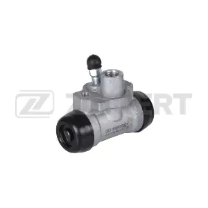 ZD-1275 ZEKKERT
