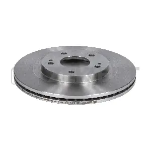 BS-5674 ZEKKERT