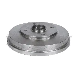 BS-5570 ZEKKERT