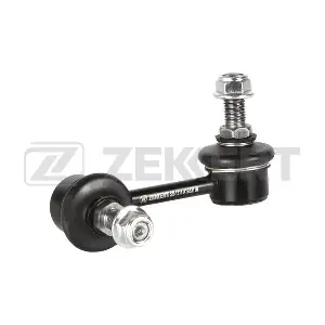 ZEKKERT SS-1311