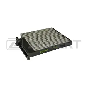 IF-3240K ZEKKERT