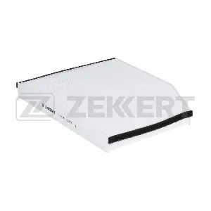 IF3438 ZEKKERT